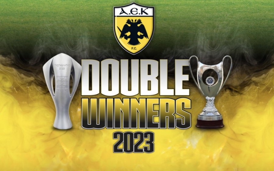 Στιγμιότυπο 2023-05-24, 11.11.37 μμ.png