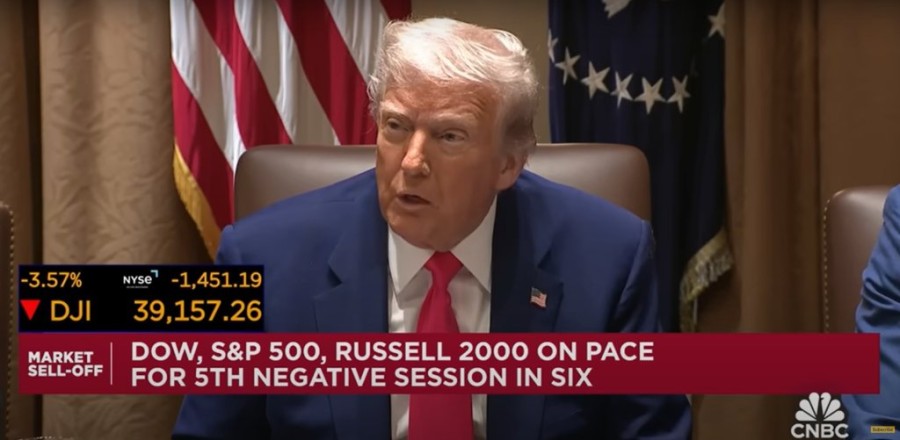 Χωρίς τίτλο.jpg