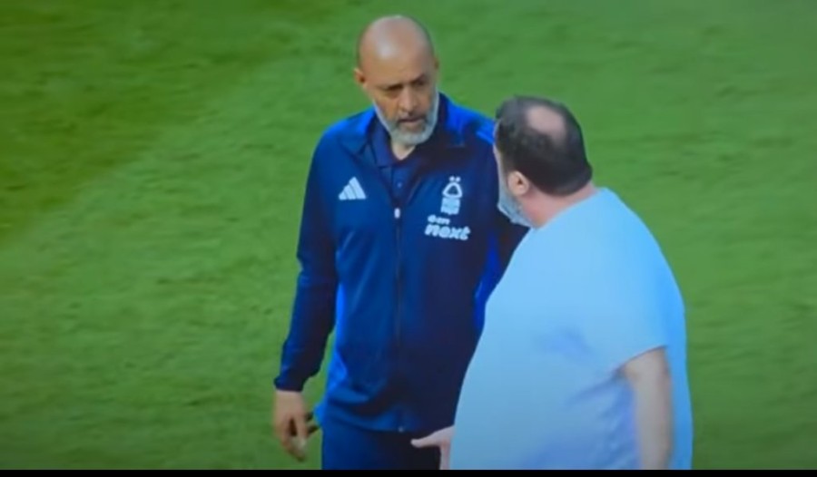 Χωρίς τίτλο.png