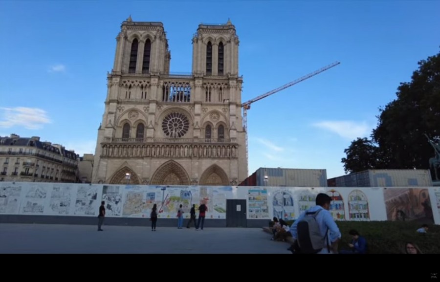 Χωρίς τίτλο.png