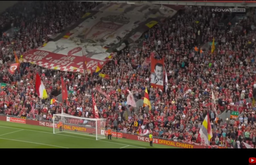 Χωρίς τίτλο.png