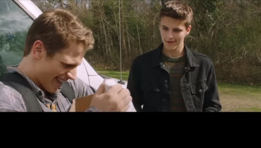 Χωρίς τίτλο.png