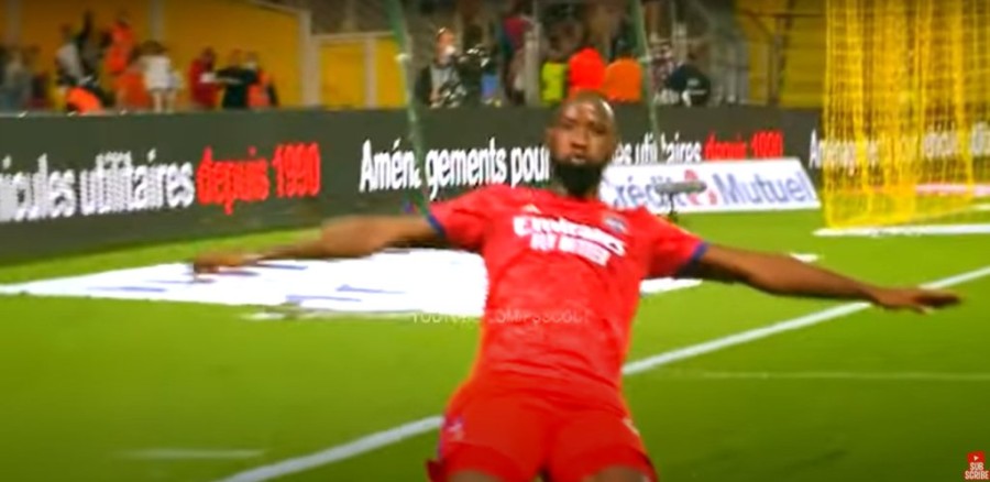 Χωρίς τίτλο (3).png