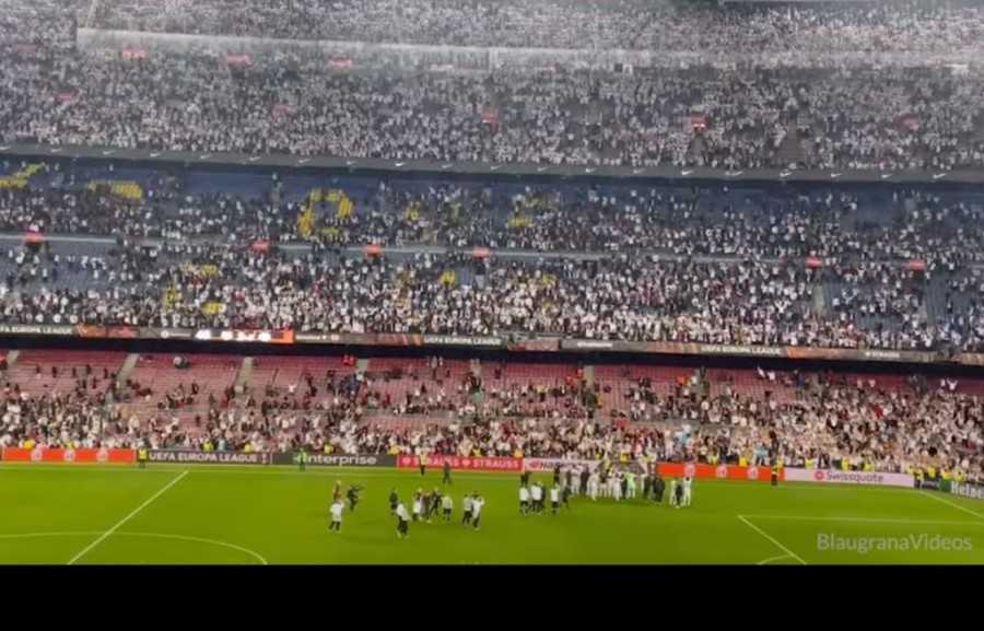 Χωρίς τίτλο.png