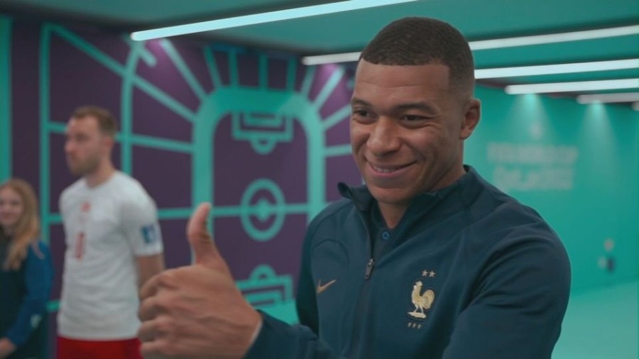 profile player-960x540.jpg