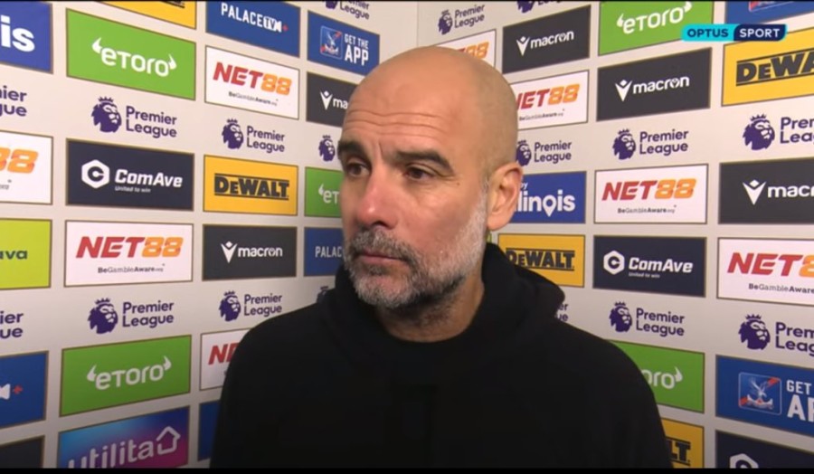 Χωρίς τίτλο.png