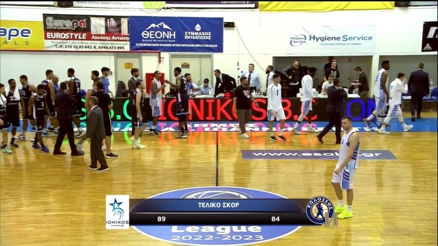 profile player-960x540.jpg