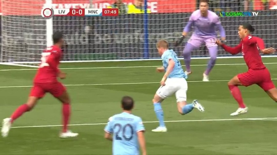 profile_player-960x540 (1).JPG