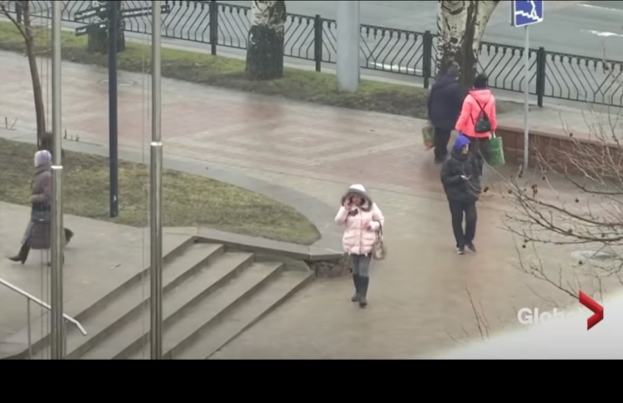 Χωρίς τίτλο.png