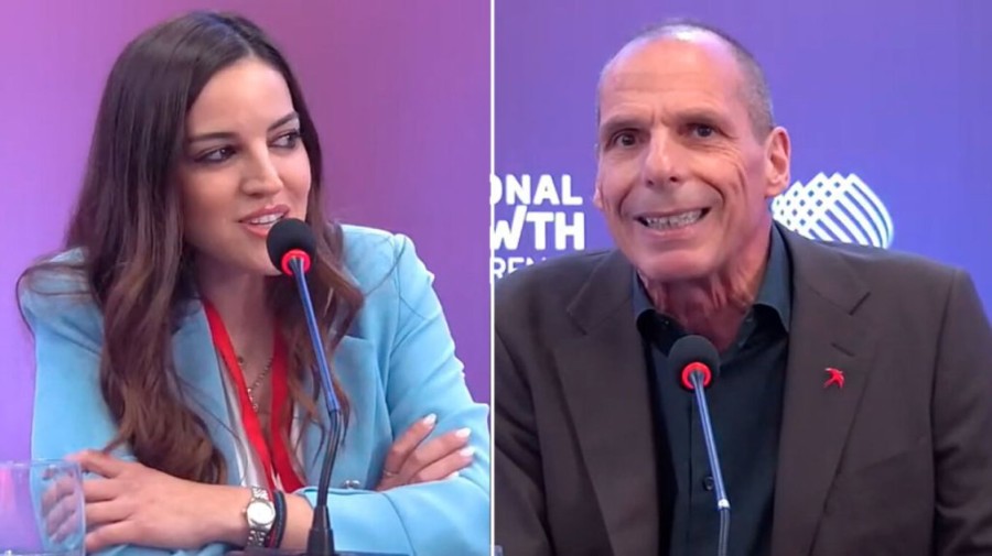 varoufakis_arthrou.jpg