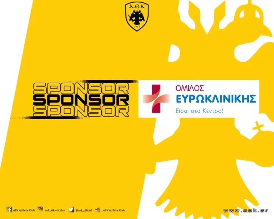 sponsor_Site_eurokliniki.jpg