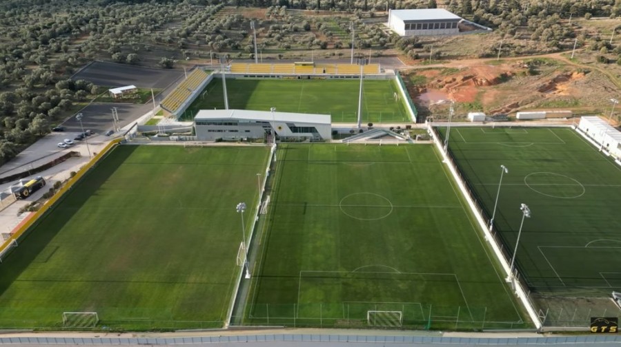 Χωρίς τίτλο.jpg