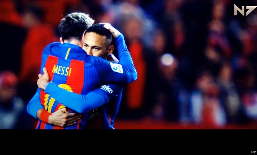 Χωρίς τίτλο.png