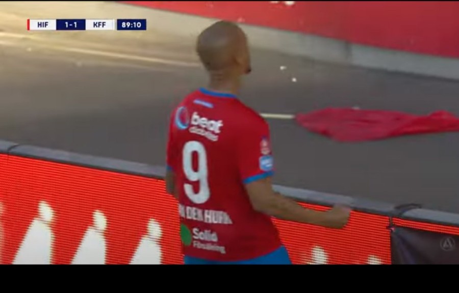 Χωρίς τίτλο.png