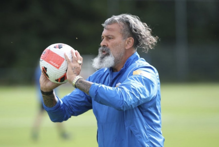 Στιγμιότυπο οθόνης 2024-05-14, 8.51.43 μμ.png