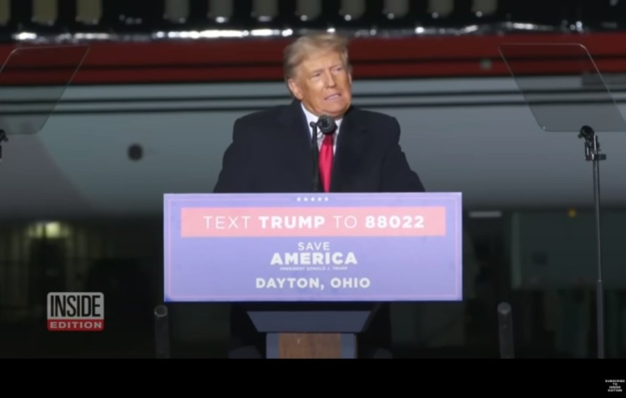 Χωρίς τίτλο (2).png