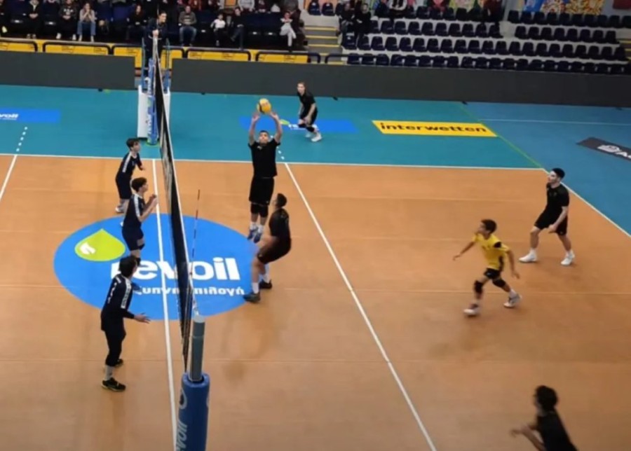 volley aek akadimies.jpg