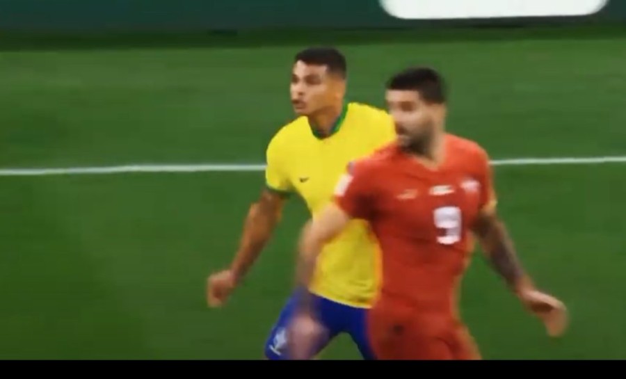 Χωρίς τίτλο.png