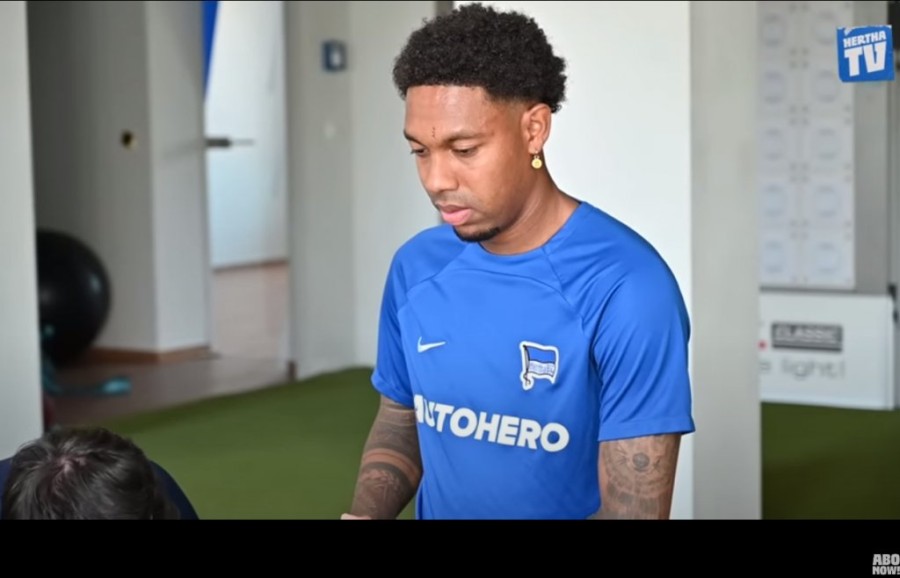 Χωρίς τίτλο.png