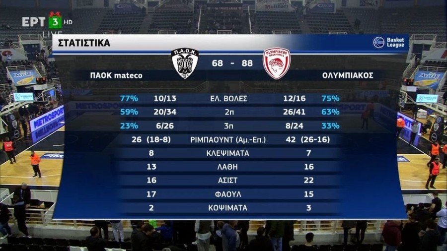 profile player-960x540.jpg