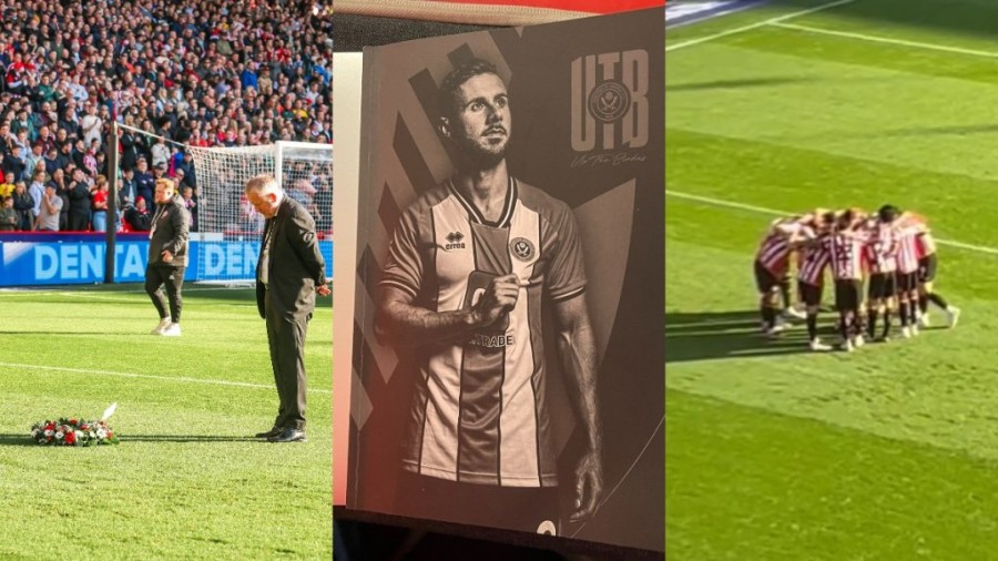 ipiccy_image - 2024-10-26T172135.473.jpg