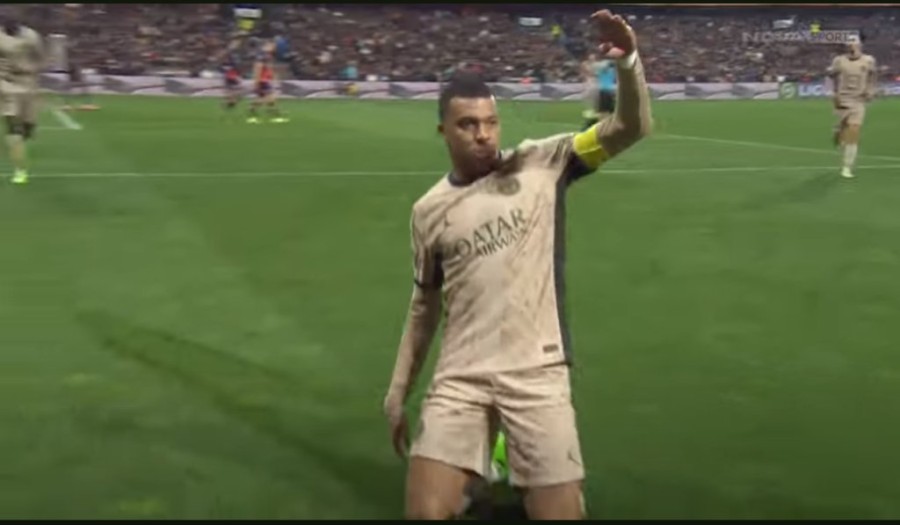 Χωρίς τίτλο.png