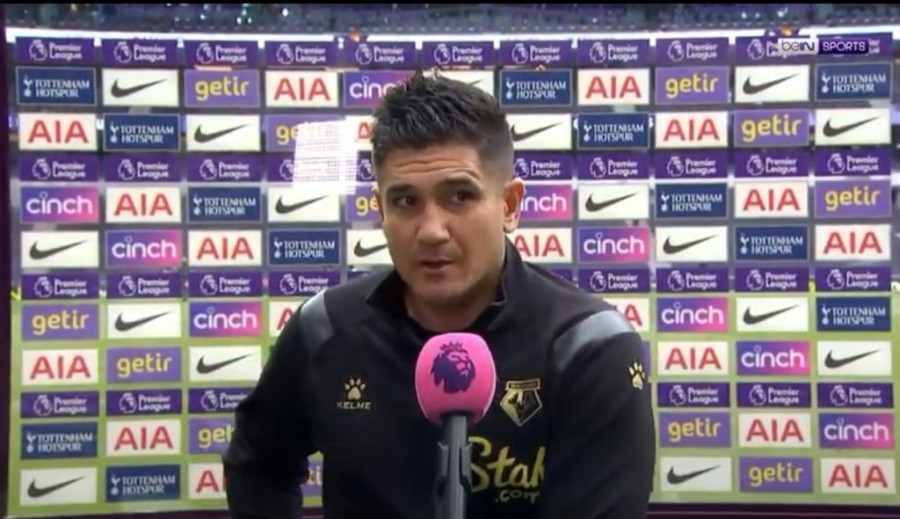 Χωρίς τίτλο.png