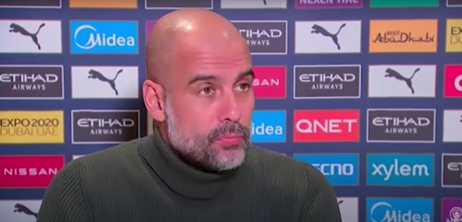 Χωρίς τίτλο.png