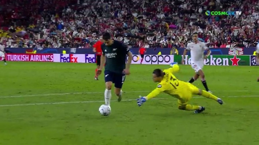 μαρτινελι.jpe