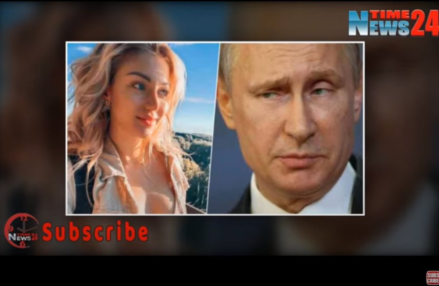 Χωρίς τίτλο.png