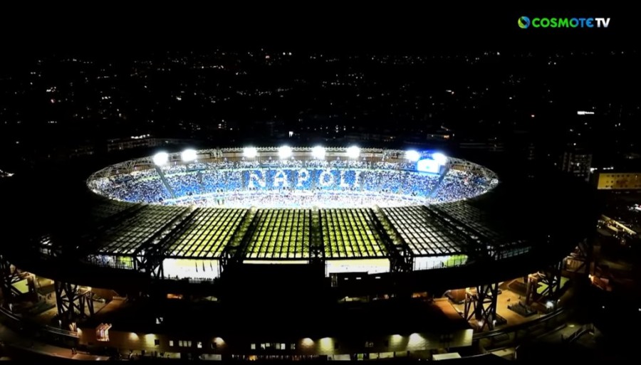 Χωρίς τίτλο.png