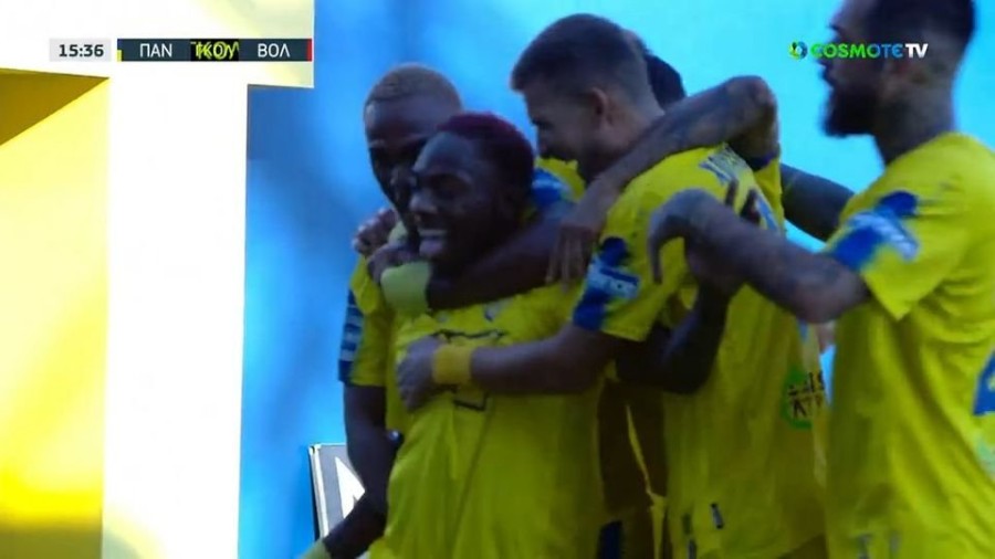 profile player-960x540.jpg