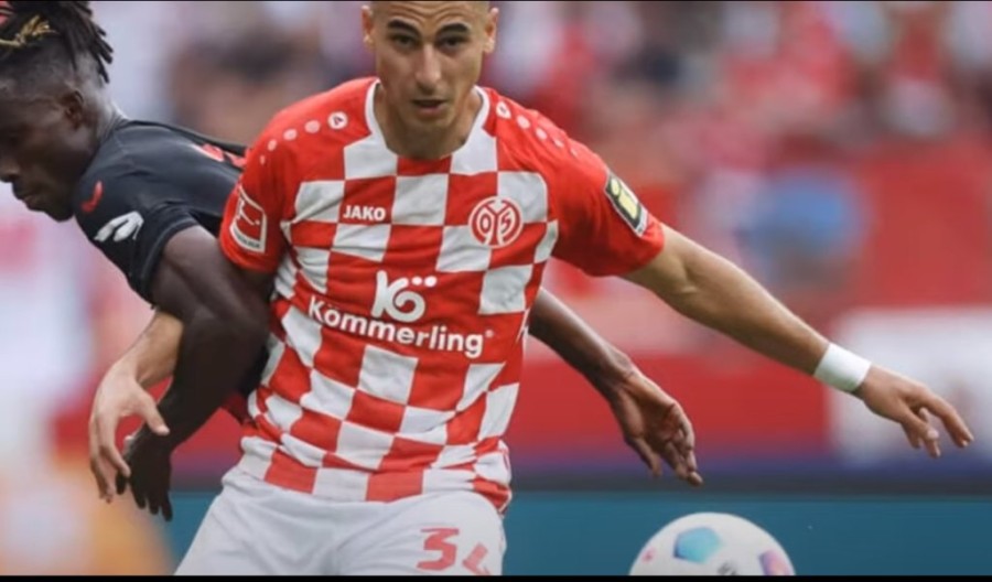 Χωρίς τίτλο.png