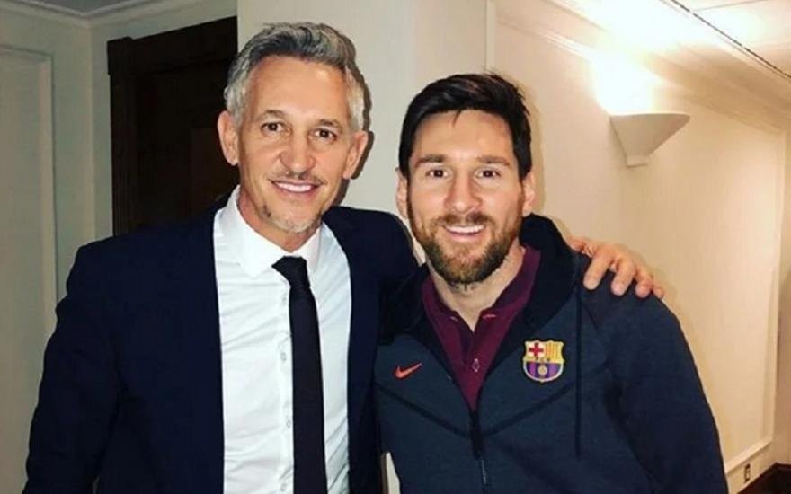lineker-messi_161323.jpg