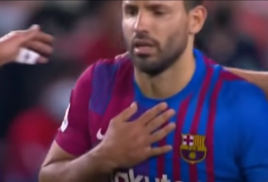 Χωρίς τίτλο.png