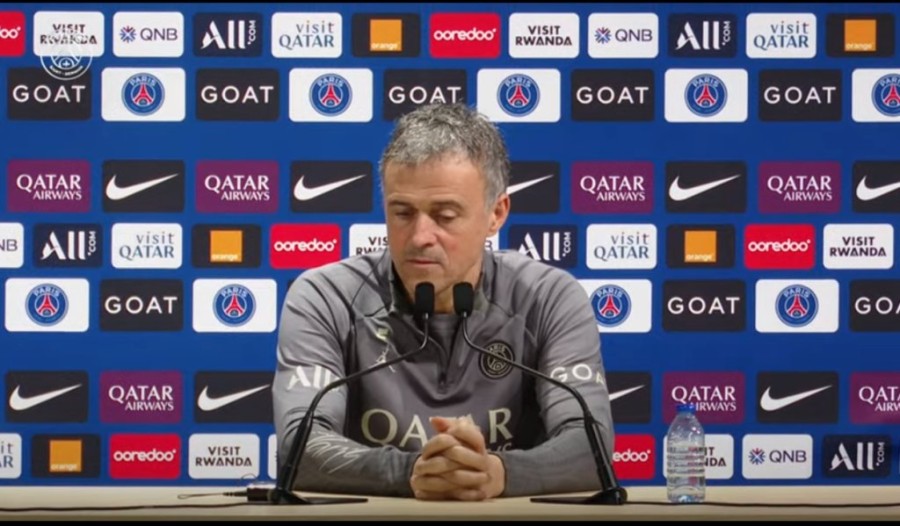 Χωρίς τίτλο.png