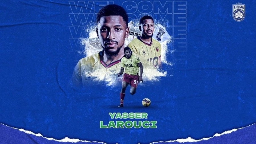 larouci_1_0.jpg