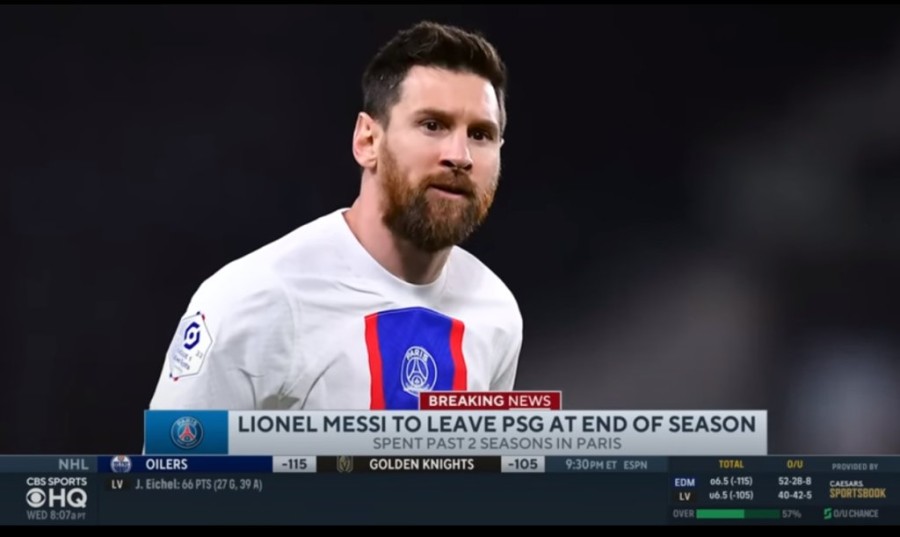 Χωρίς τίτλο.png