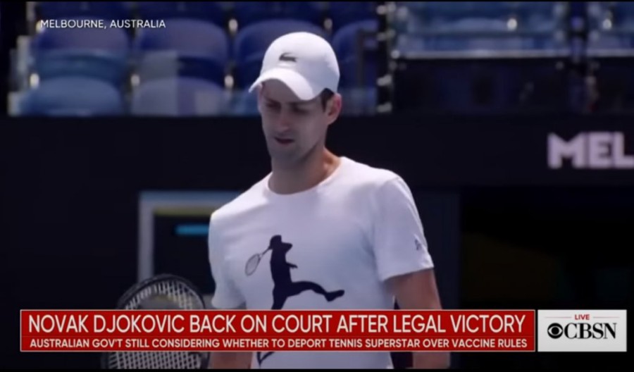 Χωρίς τίτλο.png