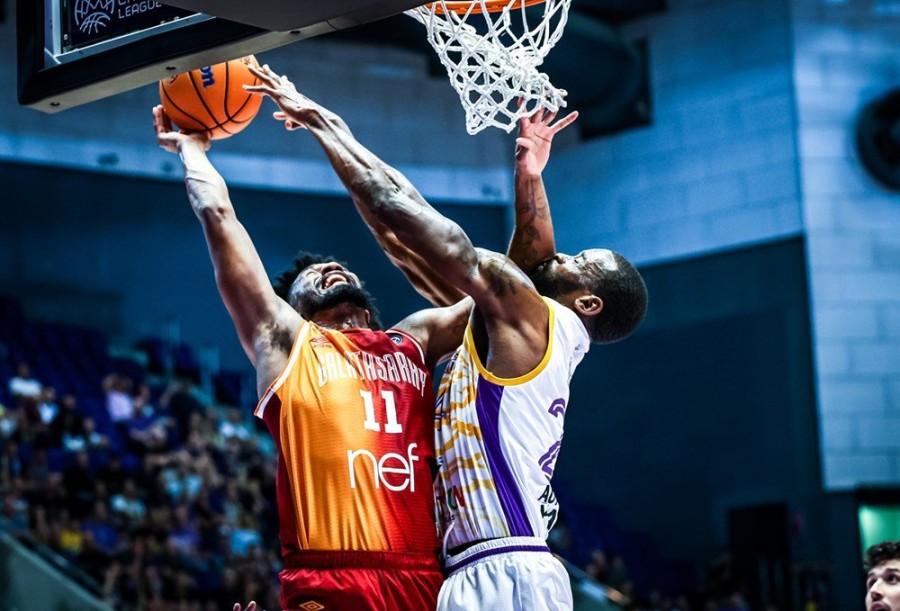 image - 2022-10-26T213838.035.jpg