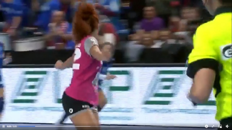 Στιγμιότυπο οθόνης (49).png