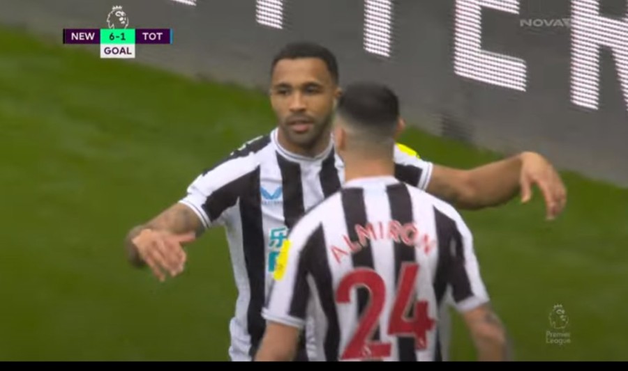 Χωρίς τίτλο.png