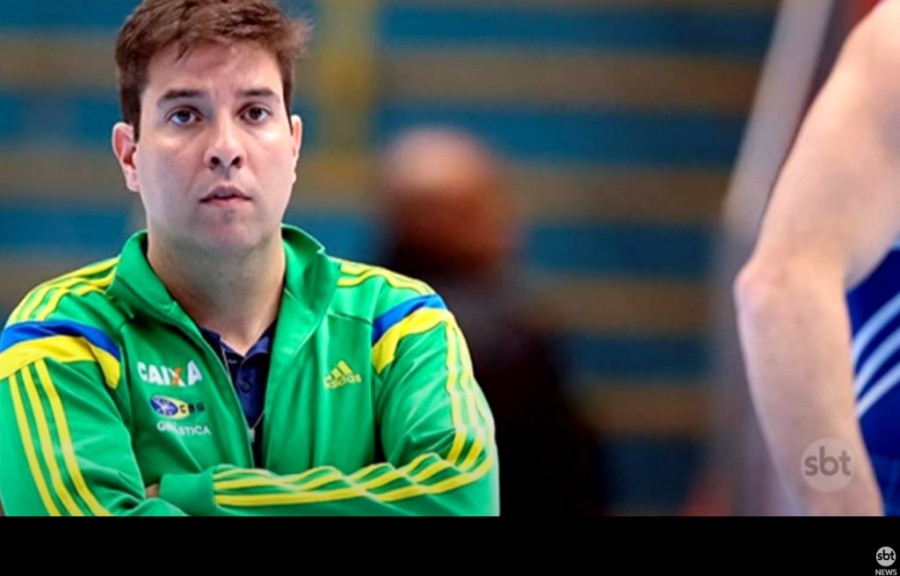 Χωρίς τίτλο.png