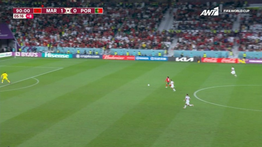 profile player-960x540.jpg