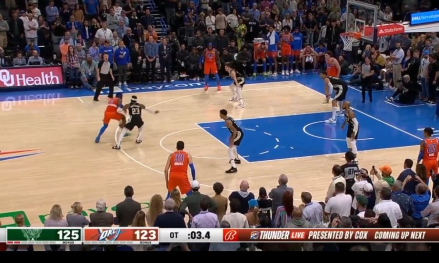 Χωρίς τίτλο.png