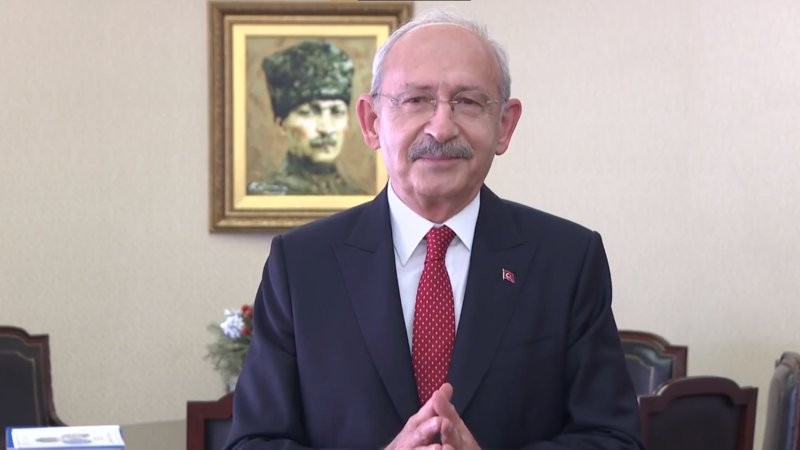 Kemal_Kılıçdaroğlu_in_March_2023.png