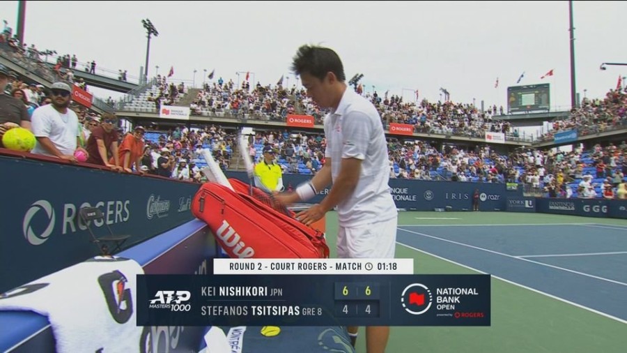 profile_player-960x540 (2).jpe