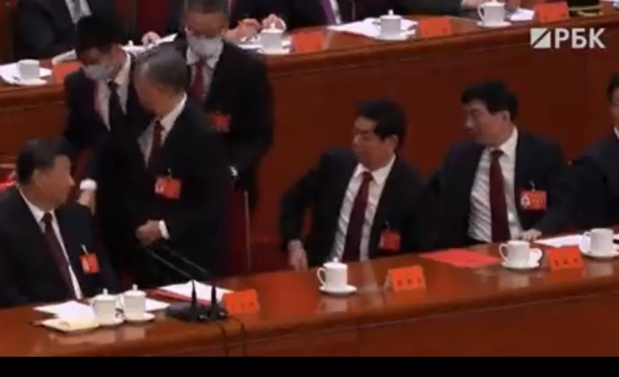 Χωρίς τίτλο.png