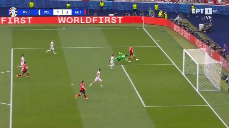 profile_player-960x540 (1).jpg