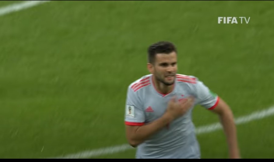 Χωρίς τίτλο.png